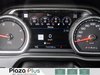 2023 Chevrolet Silverado 2500HD High Country-17