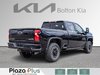 2023 Chevrolet Silverado 2500HD High Country-3