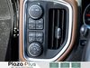 2023 Chevrolet Silverado 2500HD High Country-13