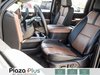 2023 Chevrolet Silverado 2500HD High Country-8