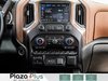 2023 Chevrolet Silverado 2500HD High Country-12