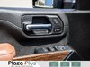2023 Chevrolet Silverado 2500HD High Country-5