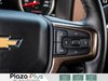 2023 Chevrolet Silverado 2500HD High Country-19