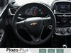 2021 Chevrolet Spark 1LT-15