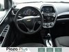 2021 Chevrolet Spark 1LT-14
