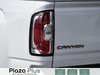 2019 GMC Canyon 4WD Denali-6