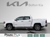 2019 GMC Canyon 4WD Denali-1