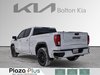2021 GMC Sierra 1500 Elevation-3