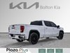 2021 GMC Sierra 1500 Elevation-5