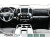 2021 GMC Sierra 1500 Elevation-17