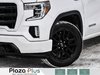 2021 GMC Sierra 1500 Elevation-8
