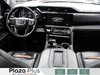 2022 GMC Sierra 1500 AT4-10