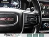 2022 GMC Sierra 1500 AT4-17