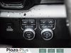 2022 GMC Sierra 1500 AT4-19