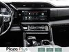 2022 GMC Sierra 1500 AT4-12