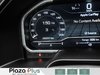 2022 GMC Sierra 1500 AT4-15