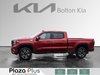 2022 GMC Sierra 1500 AT4-2