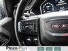 2022 GMC Sierra 1500 AT4-16
