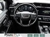 2022 GMC Sierra 1500 AT4-11