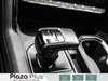 2022 GMC Sierra 1500 AT4-18