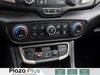 2024 GMC Terrain Denali-17