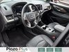2024 GMC Terrain Denali-9