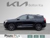 2024 GMC Terrain Denali-2