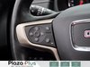 2024 GMC Terrain Denali-20
