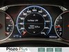 2024 GMC Terrain Denali-19