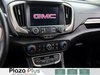 2024 GMC Terrain Denali-14