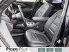 2024 GMC Terrain Denali-10