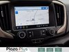 2024 GMC Terrain Denali-15