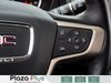 2024 GMC Terrain Denali-21