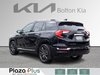 2024 GMC Terrain Denali-3