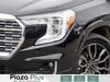 2024 GMC Terrain Denali-4
