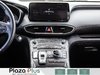 2023 Hyundai Santa Fe Preferred-14