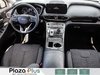 2023 Hyundai Santa Fe Preferred-12