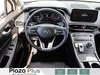 2023 Hyundai Santa Fe Preferred-13