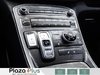 2023 Hyundai Santa Fe Preferred-17