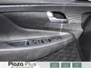 2023 Hyundai Santa Fe Preferred-8