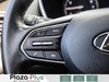 2023 Hyundai Santa Fe Preferred-19