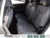 2023 Hyundai Santa Fe Preferred-11
