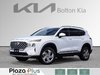 2023 Hyundai Santa Fe Preferred-0
