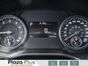 2023 Hyundai Santa Fe Preferred-18