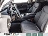 2023 Hyundai Santa Fe Preferred-10
