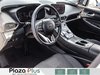 2023 Hyundai Santa Fe Preferred-9