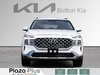 2023 Hyundai Santa Fe Preferred-1
