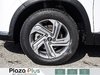 2023 Hyundai Santa Fe Preferred-6