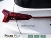 2023 Hyundai Santa Fe Preferred-5