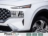 2023 Hyundai Santa Fe Preferred-4